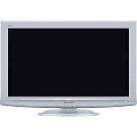Panasonic LCD TV VIERA TX-L32C10ES (32")