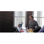 PANASONIC LEICA DG VARIO-ELMAR 100-400 MM F/4-6.3 ASPH. POWER O.I.S.