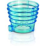 Panasonic MJ-L500NXE, nízkorýchlostný odšťavovač