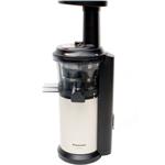 Panasonic MJ-L500NXE, nízkorýchlostný odšťavovač