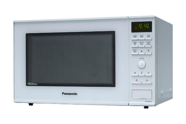 Panasonic NN-SD452WEPG mikrovlná rúra