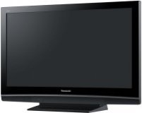 Panasonic plasma TV VIERA TX-P37C10ES (37")