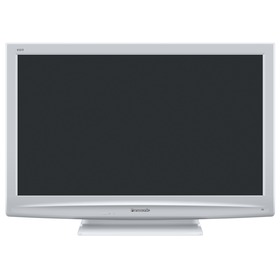 Panasonic plasma TV VIERA TX P42C10YS (42")
