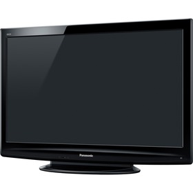 Panasonic plasma TV VIERA TX-P42U10E (42")
