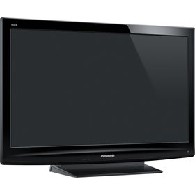 Panasonic plasma TV VIERA TX-P50C10Y (50")