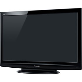 Panasonic plasma TV VIERA TX-P50U10E (50")