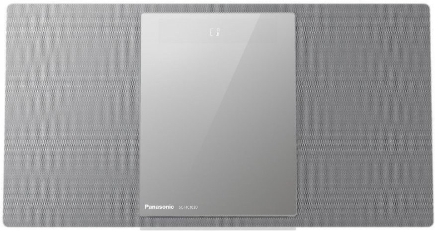 Panasonic SC-HC1020EGS