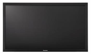 Panasonic TH-70LF50E 70"