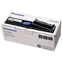 Panasonic toner pre KX-FLB853EX, KX-FLB803EX, KX-FLB813EX [5.000 stran