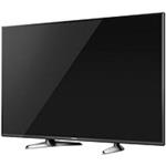 PANASONIC TX-40DX603E