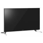PANASONIC TX-40EX603E, 40", 4K