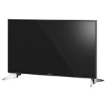 PANASONIC TX-40EX603E, 40", 4K