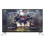 PANASONIC TX-40EX603E, 40", 4K
