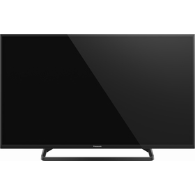 Panasonic TX-42AS500E 42"
