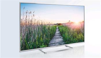 Panasonic TX-42AS600EW 42"