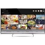 Panasonic TX-42AS650E 42"