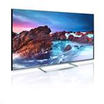 Panasonic TX-42AS650E 42"