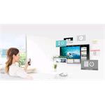 Panasonic TX-42AS650E 42"