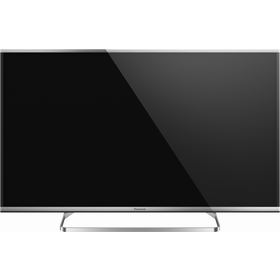 Panasonic TX-42AS650E 42"