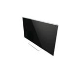 Panasonic TX-42AS650E 42"