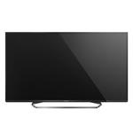 Panasonic TX-43CX750E 43"