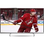 Panasonic TX-47AS650E 47"