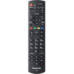 Panasonic TX-47AS650E 47"