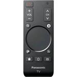 Panasonic TX-47AS650E 47"