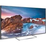 Panasonic TX-47AS650E 47"