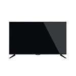 PANASONIC TX-48CX300E