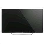Panasonic TX-49CX740E 49"