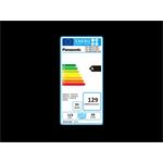 Panasonic TX-49CX740E 49"