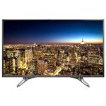 PANASONIC TX-49DXU601E