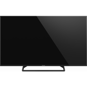 Panasonic TX-50AS500E 50"