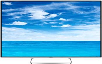 Panasonic TX-50AS650E 50"