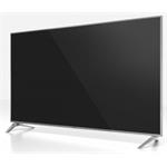 PANASONIC TX-58DX750E 3D LED ULTRA HD TV