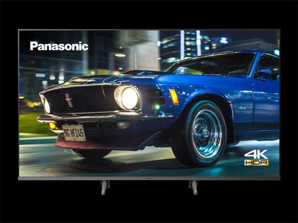 Panasonic TX-58HX800E