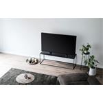Panasonic TX-65FX603E, 65, 4K, HDR10+
