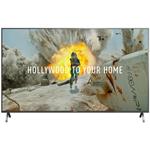 Panasonic TX-65FX700E, 65", 4K