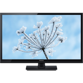 Panasonic TX L32B6E 32"
