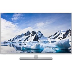 Panasonic TX L39E6E 39"