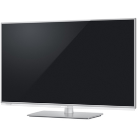 Panasonic TX L42E6E 42"