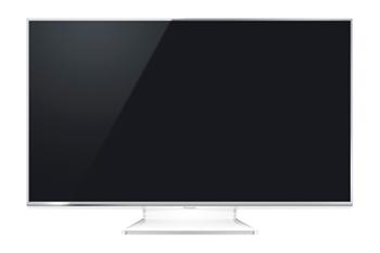 Panasonic TX-L47WT60 47"