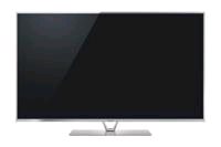 Panasonic TX-L60DT60E 60"