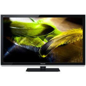 PANASONIC TX P42UT50E 3D FULL HD plazma