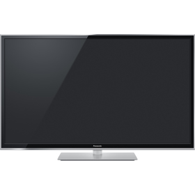 Panasonic TX P50ST60E 50"