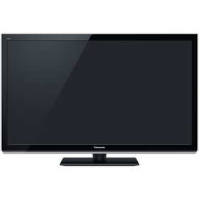 PANASONIC TX P50XT50E 3D HD plazma