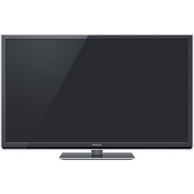 PANASONIC TX P55ST50E 3D FULL HD plazma
