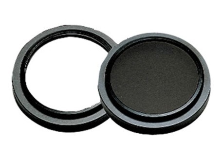 PANASONIC VW-LF43NE-K