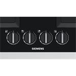 panel varny plyn SIEMENS EP6A6HB20